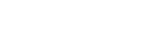 Glamox_150x40