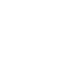 Intrx_70x70