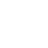 NCC_70x70