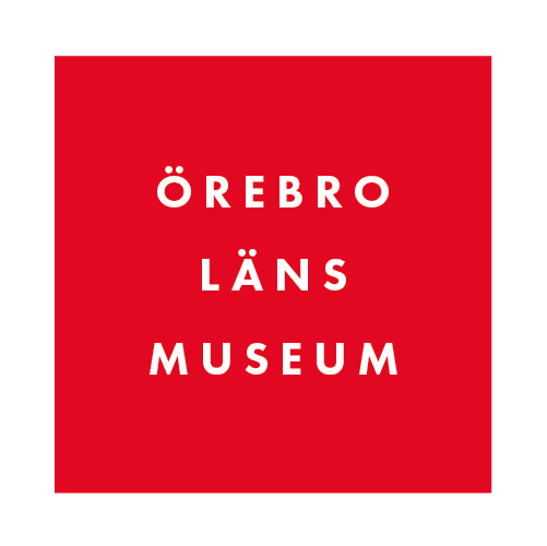 Örebro Läns Museum – Barnet i tornet