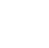 SSC_70x70