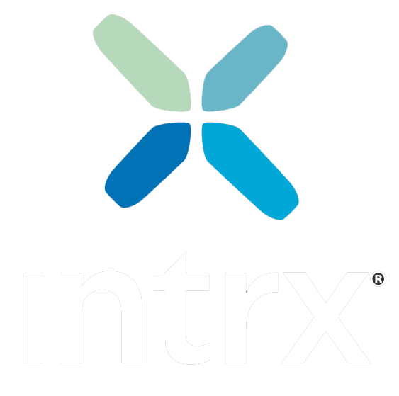 Intrx – Urban Bistro