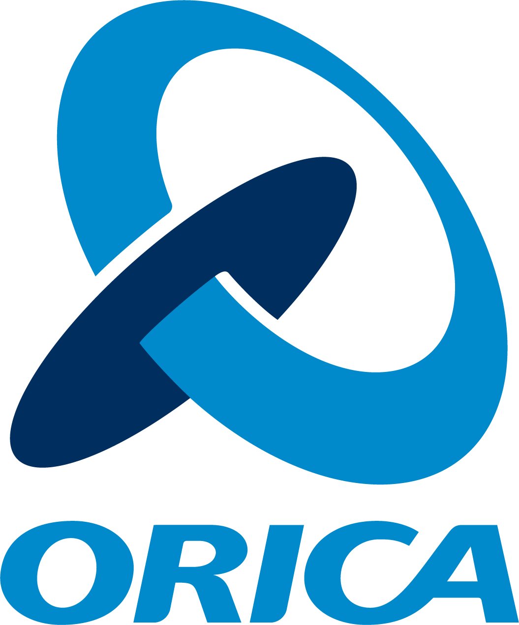 Orica – Besöksfilm EN